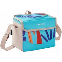 CAMPINGAZ Ethnic Minimaxi 4L (multicolored)