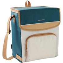 CAMPINGAZ Fold'N Cool Minimaxi 20L (petrol/beige)