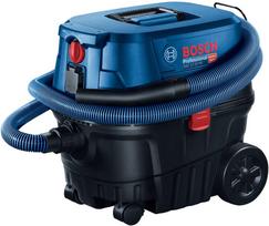 BOSCH Dust Extractor GAS12-25PL