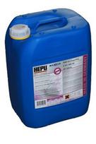 HEPU P999-G12-SUPERPLUS-020 Antifrizas