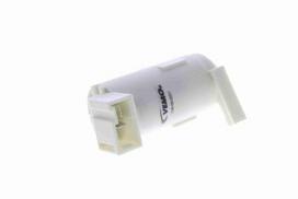 VEMO V38-08-0001 Vandens siurblys, priekinio stiklo plovimas