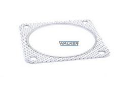 WALKER 80264 Tarpiklis, išleidimo kolektorius