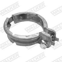 WALKER 80376 Spaustukas, išmetimo sistema