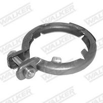 WALKER 80400 Spaustukas, išmetimo sistema