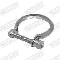WALKER 80910 Spaustukas, išmetimo sistema