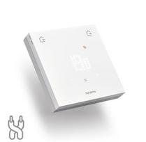 NETATMO Wired Thermostat ORIGINAL ETP