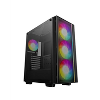 DeepCool MATREXX 55 MESH V4 Case