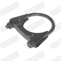 WALKER 82308 Spaustukas, išmetimo sistema