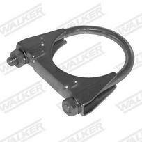 WALKER 82306 Spaustukas, išmetimo sistema
