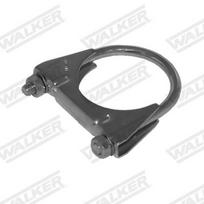 WALKER 82314 Spaustukas, išmetimo sistema