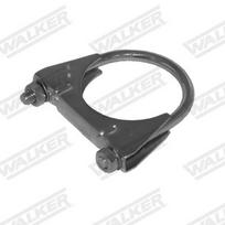 WALKER 82325 Spaustukas, išmetimo sistema