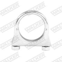 WALKER 82326 Spaustukas, išmetimo sistema