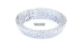 WALKER 86053 Tarpiklis, išleidimo kolektorius
