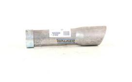 WALKER 21452 Dekoratyvinis išmetimo vamzdžio antgalis