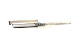 WALKER 23680 Galinis duslintuvas