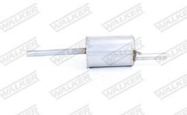 WALKER 24268 Galinis duslintuvas