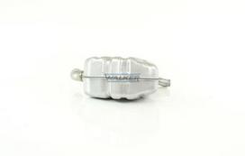 WALKER 25083 Galinis duslintuvas