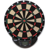 Elektroninis smiginio taikinys Master Elect 65
