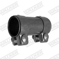 WALKER 86150 Vamzdžių sujungimas, išmetimo sistema