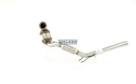 WALKER 28569 Katalizatoriaus keitiklis