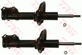 TRW JHM185T Amortizatorius