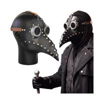 Freddy Krueger Halloween mask