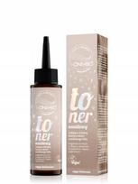 Onlybio Hair In Balance plaukų tonikas, vanilės 100 100 ml