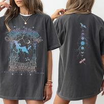 Onyx Storm T shirt Xaden Riorson Xaden Fourth Wing Tee Fourth Wing Merch Book Lover Gift T-shirts 2XL gray