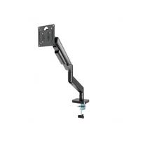 DISPLAY ACC MOUNTING ARM/17-32" BLACK MA-DA1-04 GEMBIRD