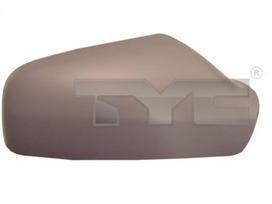 TYC 325-0013-2 Dangtelis, išorinis veidrodėlis