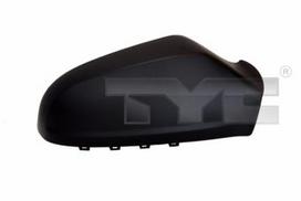 TYC 325-0060-2 Dangtelis, išorinis veidrodėlis