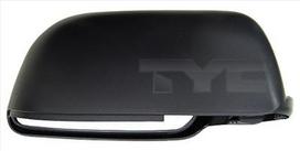 TYC 337-0062-2 Dangtelis, išorinis veidrodėlis