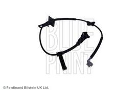 BLUE PRINT ADG07120 Sujungimo laidas, ABS