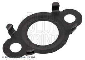 BLUE PRINT ADBP640017 Tarpiklis, EGR vožtuvas