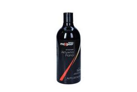 MAXGEAR 36-9005 Automobilių šampūnas