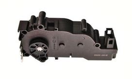 MAXGEAR 28-1041 Valdiklis, centrinio užrakto sistema