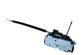 MAXGEAR 28-1040 Durų užraktas