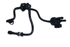 MAXGEAR 18-1250 Vėdinimo / oro išleidimo vožtuvas, degalų bakas