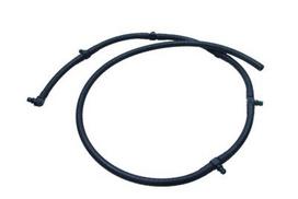 MAXGEAR 15-0108 Žarna, degalų išsiliejimo apsauga