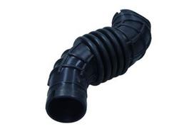 MAXGEAR 18-1247 Įsiurbimo vamzdis, oro filtras