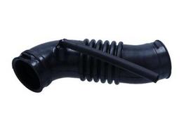 MAXGEAR 18-0999 Įsiurbimo vamzdis, oro filtras