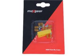 MAXGEAR 89-0008 Saugiklių komplektas