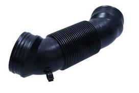 MAXGEAR 18-1239 Įsiurbimo vamzdis, oro filtras