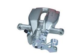 MAXGEAR 82-1040 Stabdžių apkaba