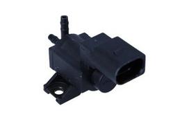 MAXGEAR 27-4089 EGR vožtuvas, išmetamųjų dujų valdymas