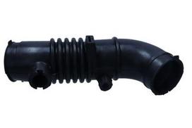 MAXGEAR 18-1000 Įsiurbimo vamzdis, oro filtras
