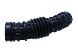 MAXGEAR 18-0998 Įsiurbimo vamzdis, oro filtras