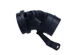 MAXGEAR 68-0239 Įsiurbimo kolektoriaus, oro tiekimas