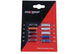 MAXGEAR 89-0005 Saugiklių komplektas
