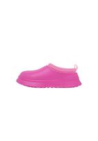 UGG Loaferai 'Tazz' rožinė / šviesiai rožinė